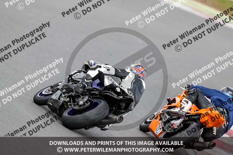 donington no limits trackday;donington park photographs;donington trackday photographs;no limits trackdays;peter wileman photography;trackday digital images;trackday photos